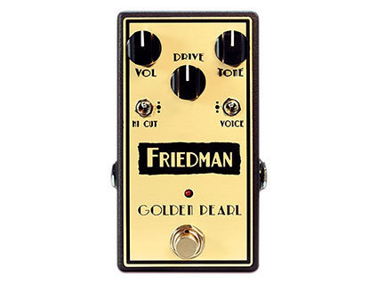Friedman_GoldenPearlOD.jpg
