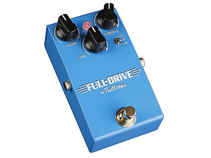 Fulltone_FULL-DRIVE1.jpg