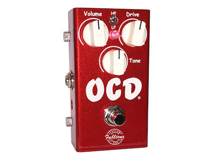 Fulltone_LimitedEditionOCD.jpg