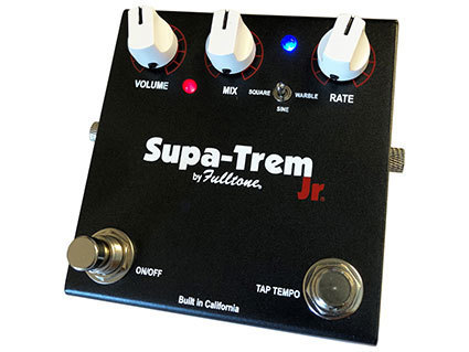 Fulltone_SupaTremJr.jpg