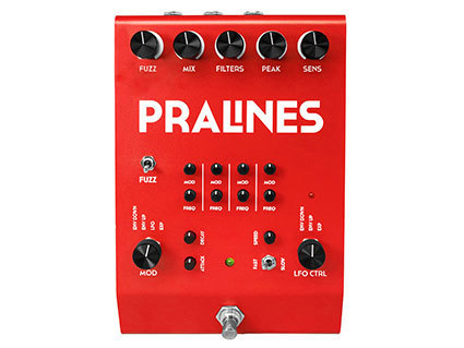 GlouGlou_Pralines.jpg