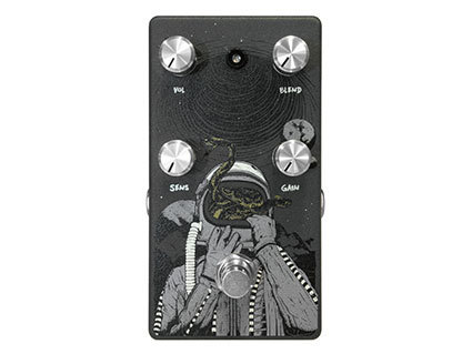 GroundControlAudio_Serpens.jpg