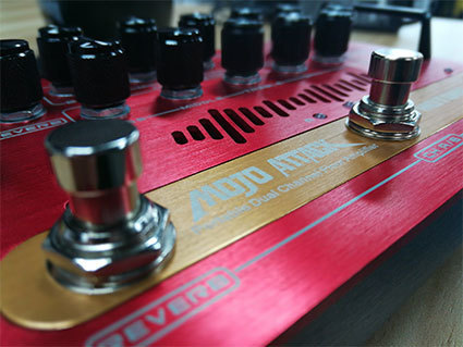 HotoneAudio_MojoAttack.jpg