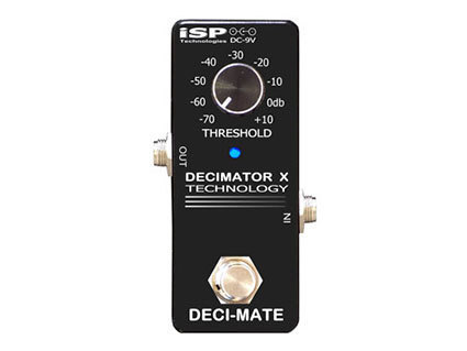 ISP-Technologies_Deci-Mate.jpg