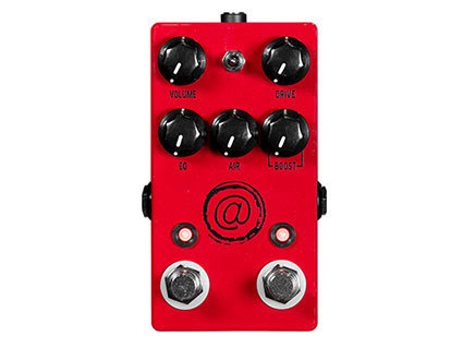 JHSPedals_ATP.jpg