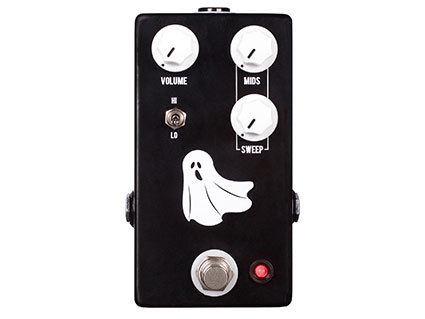 JHSPedals_HauntingMids.jpg