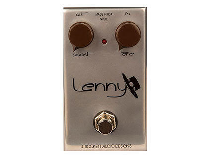 JRAD_Lenny.jpg