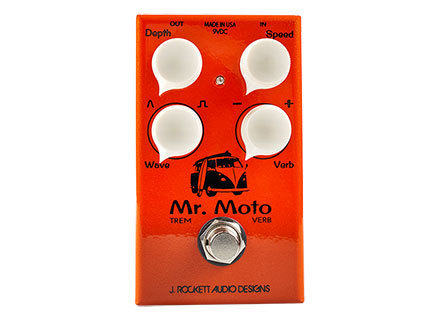 JROD_MrMoto.jpg