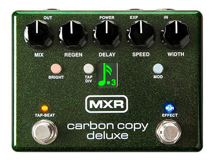JimDunlop_CarbonCopyDeluxe.jpg
