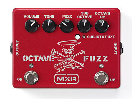 JimDunlop_SF01R.jpg