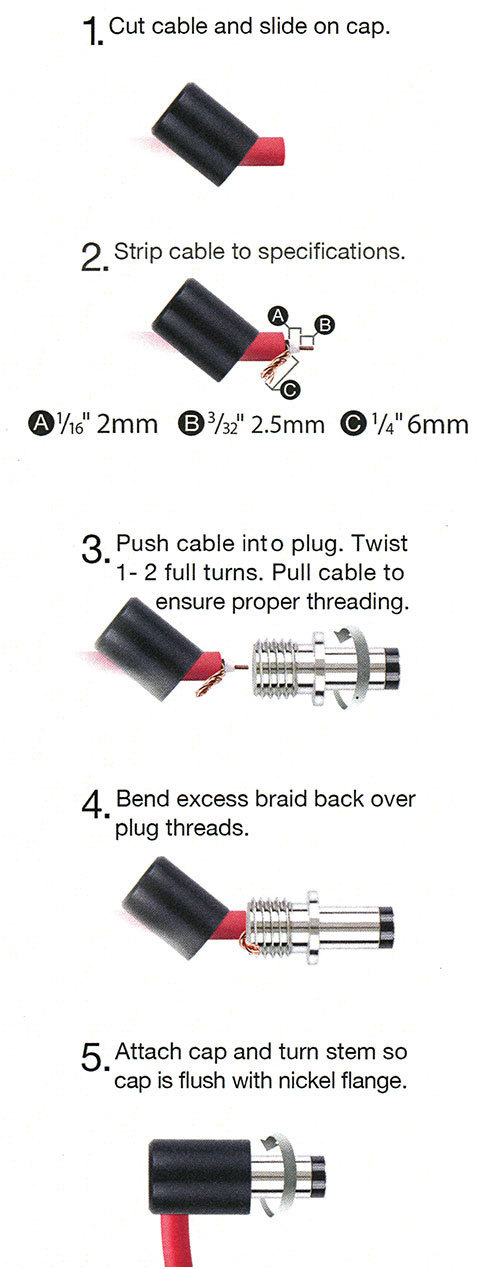 Lava_DCPlug_DIY.jpg