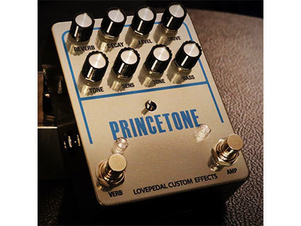 Lovepedal_PrincetoneReverb.jpg
