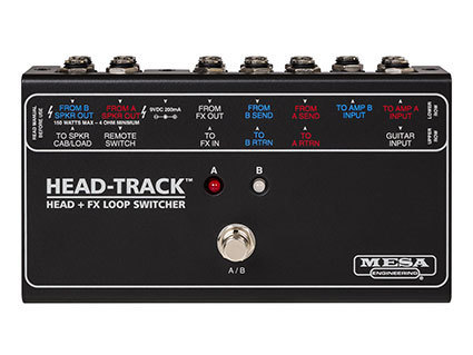MESABoogie_Head-Trac.jpg