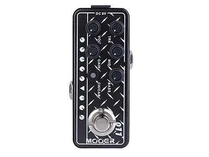 MOOER_micropreamps011.jpg