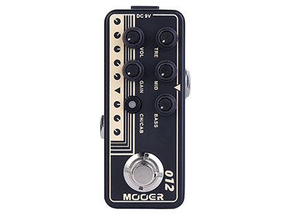 MOOER_micropreamps012.jpg