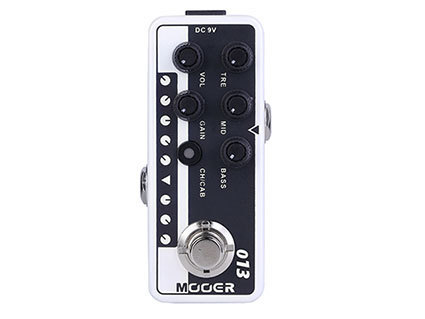 MOOER_micropreamps013.jpg
