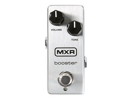 MXR_BoosterMini.jpg