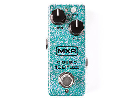 MXR_CLASSIC108FUZZMINI.jpg