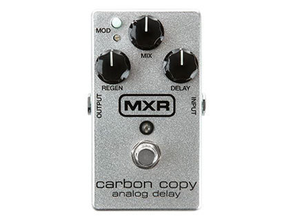 MXR_CarbonCopy_10Ann.jpg
