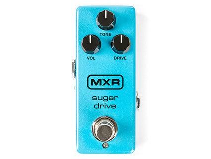 MXR_SUGARDRIVE.jpg