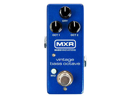 MXR_VinBassOctave.jpg