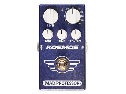 MadProfessor_Kosmos.jpg