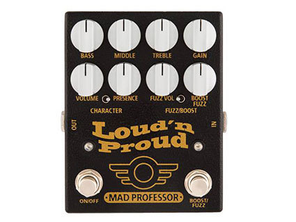 MadProfessor_LoudnProud.jpg