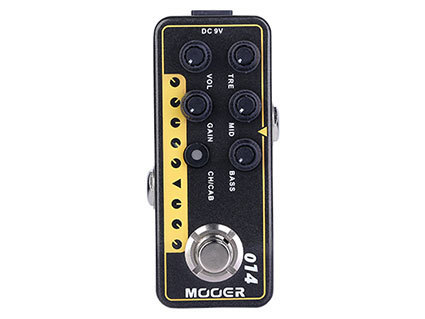 Mooer014.jpg