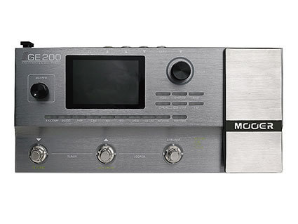 Mooer_GE200_1.jpg