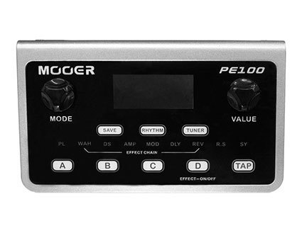 Mooer_PE100.jpg