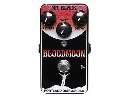 MrBlack_BloodMoon.jpg