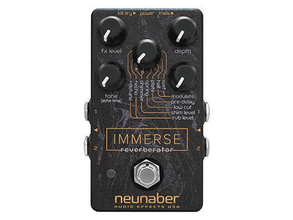 NeunaberAudioEffects_Immerse.jpg