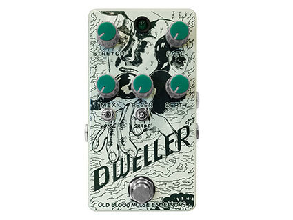 OldBloodNoiseEndeavors_Dweller.jpg