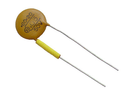 PARLCO6471.jpg