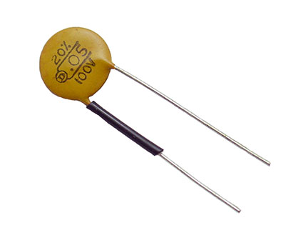 PARLCO6974.jpg