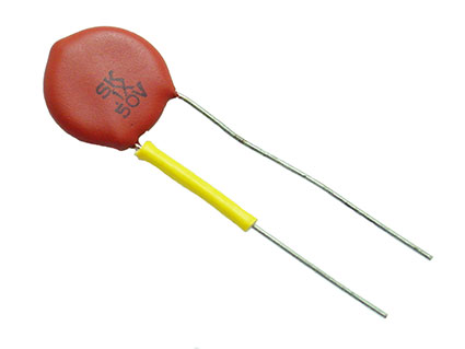 PARLCR6168.jpg