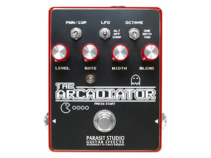ParasitStudio_TheArcadiator.jpg