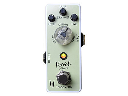 RevoLeffects-ThreeVERB.jpg
