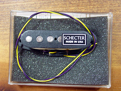 SCHECTER_F500T3set_2_425.jpg