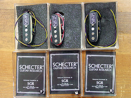 SCHECTER_F500T3set_425_1.jpg