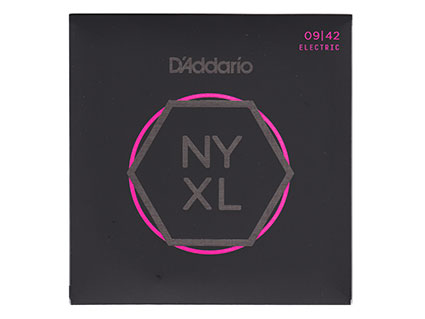 STRDNY0942.jpg