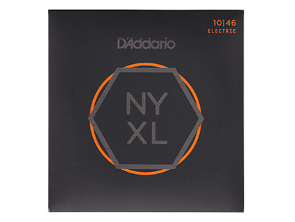 STRDNY1046.jpg