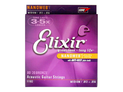 STREX11102.jpg
