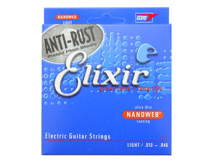 STREX12052.jpg