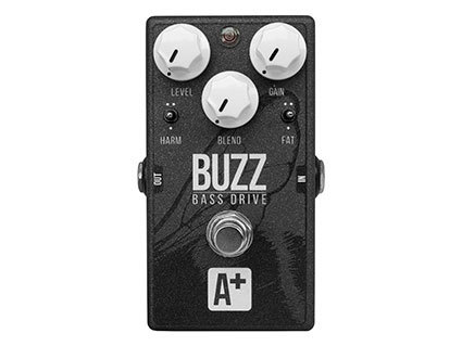 ShiftLine_Buzz.jpg