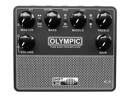 ShiftLine_OlympicMkIII.jpg