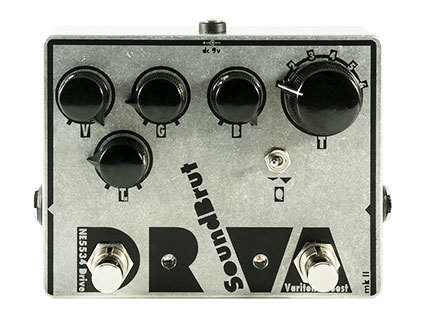 SoundBrut_DRVAMk2.jpg