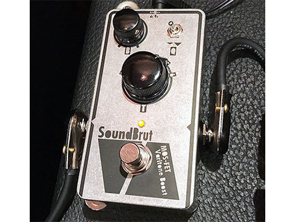SoundBrut_Va.jpg
