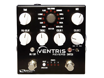 SourceAudio_Ventris.jpg