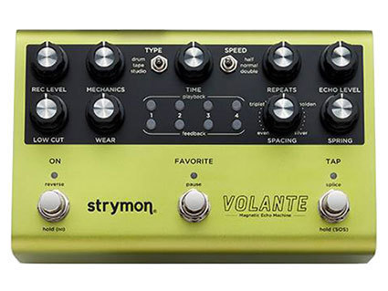 Strymon_Volante.jpg